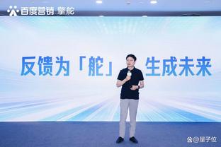 beplay官网官方网站登录